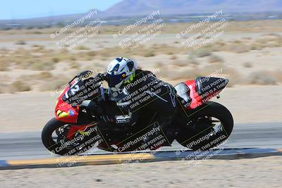 media/Mar-08-2025-TrackXperience (Sat) [[277b597a28]]/3-Level 2/Session 3 Turn 9 Inside/